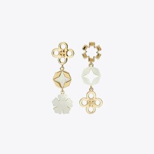Tory Burch Earrings